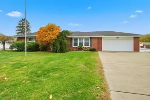 310 Elm St, Duncan Falls, OH 43734 - Photo 51