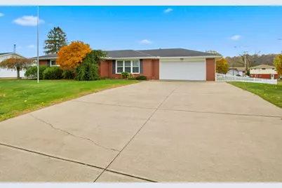 310 Elm Street, Duncan Falls, OH 43734 - Photo 3