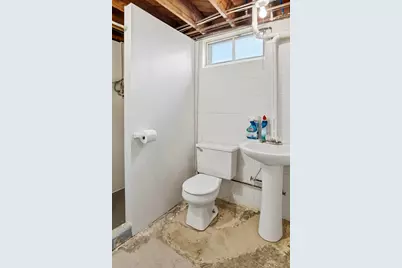 310 Elm Street, Duncan Falls, OH 43734 - Photo 37