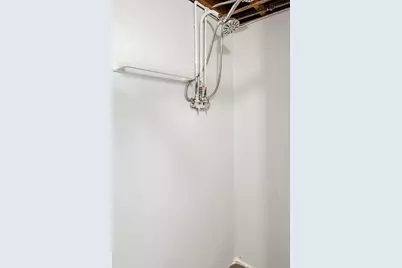 310 Elm Street, Duncan Falls, OH 43734 - Photo 39