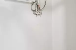 310 Elm St, Duncan Falls, OH 43734 - Photo 39