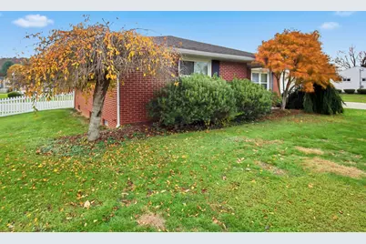 310 Elm Street, Duncan Falls, OH 43734 - Photo 43