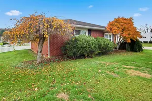 310 Elm St, Duncan Falls, OH 43734 - Photo 43