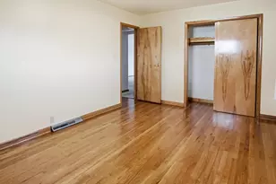 310 Elm St, Duncan Falls, OH 43734 - Photo 19