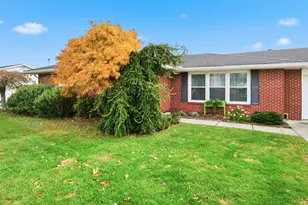 310 Elm St, Duncan Falls, OH 43734 - Photo 41