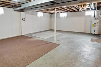 310 Elm Street, Duncan Falls, OH 43734 - Photo 33