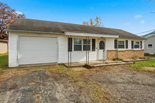 3042 Cypress Dr, Newark, OH 43055 - Photo 3