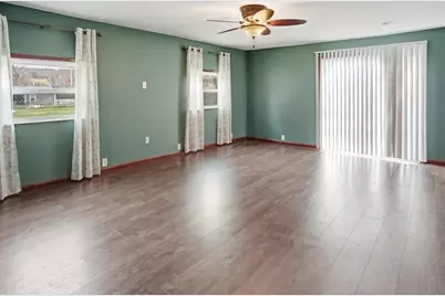 3042 Cypress Drive, Newark, OH 43055 - Photo 19