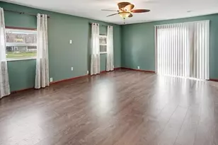 3042 Cypress Dr, Newark, OH 43055 - Photo 19