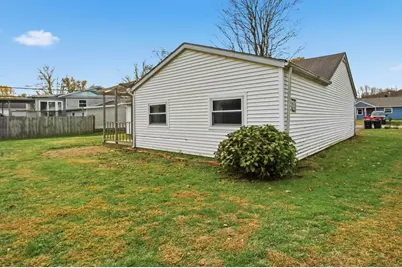 3042 Cypress Drive, Newark, OH 43055 - Photo 39