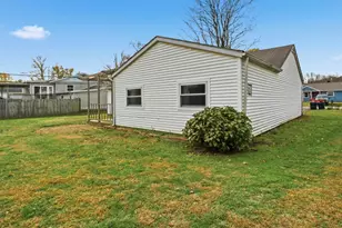 3042 Cypress Dr, Newark, OH 43055 - Photo 39