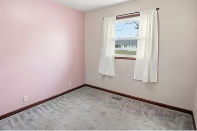 3042 Cypress Drive, Newark, OH 43055 - Photo 29