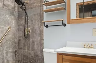 3042 Cypress Dr, Newark, OH 43055 - Photo 25