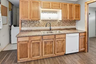 3042 Cypress Dr, Newark, OH 43055 - Photo 17