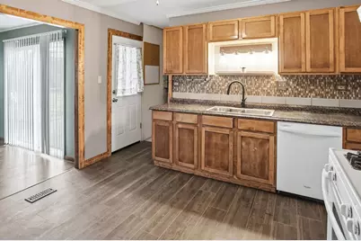 3042 Cypress Drive, Newark, OH 43055 - Photo 15