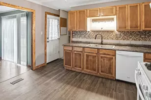 3042 Cypress Dr, Newark, OH 43055 - Photo 15