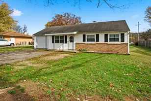 3042 Cypress Dr, Newark, OH 43055 - Photo 5