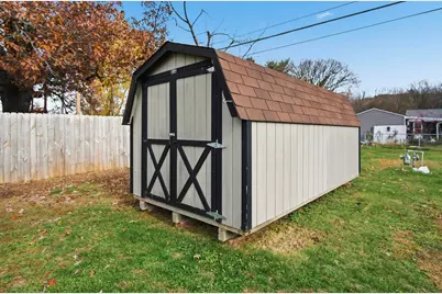 3042 Cypress Drive, Newark, OH 43055 - Photo 41