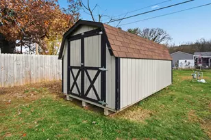 3042 Cypress Dr, Newark, OH 43055 - Photo 41