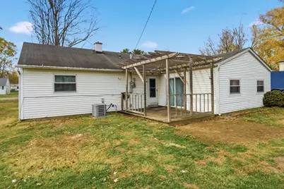 3042 Cypress Drive, Newark, OH 43055 - Photo 7