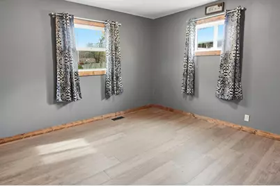 3042 Cypress Drive, Newark, OH 43055 - Photo 21