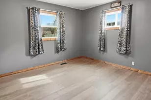 3042 Cypress Dr, Newark, OH 43055 - Photo 21