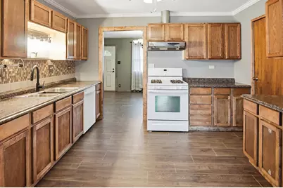 3042 Cypress Drive, Newark, OH 43055 - Photo 11