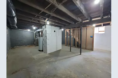 244 Clarendon Avenue, Columbus, OH 43223 - Photo 33