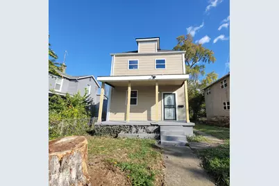 244 Clarendon Avenue, Columbus, OH 43223 - Photo 1