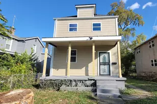 244 Clarendon Ave, Columbus, OH 43223 - Photo 1