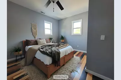 244 Clarendon Avenue, Columbus, OH 43223 - Photo 19