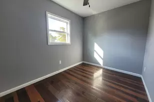 244 Clarendon Ave, Columbus, OH 43223 - Photo 25