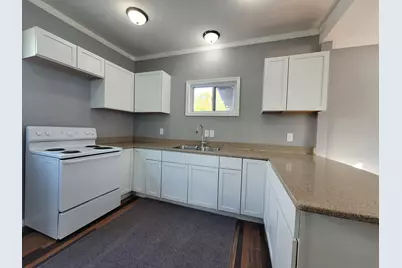 244 Clarendon Avenue, Columbus, OH 43223 - Photo 9