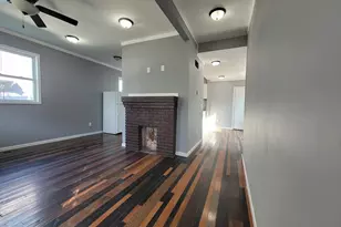 244 Clarendon Ave, Columbus, OH 43223 - Photo 7