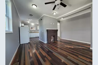 244 Clarendon Avenue, Columbus, OH 43223 - Photo 5