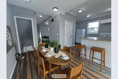 244 Clarendon Avenue, Columbus, OH 43223 - Photo 13