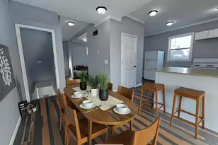 244 Clarendon Ave, Columbus, OH 43223 - Photo 13