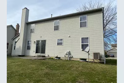 6089 Pirthshire Street, Dublin, OH 43016 - Photo 41