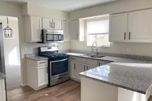 6089 Pirthshire St, Dublin, OH 43016 - Photo 5