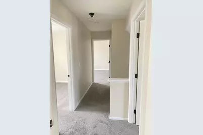 6089 Pirthshire Street, Dublin, OH 43016 - Photo 19