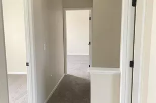 6089 Pirthshire St, Dublin, OH 43016 - Photo 19