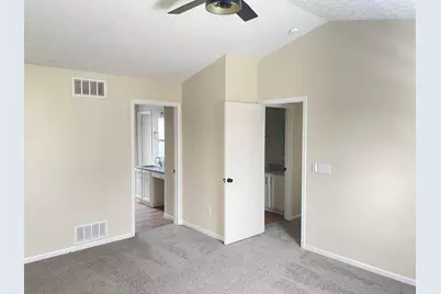 6089 Pirthshire Street, Dublin, OH 43016 - Photo 29
