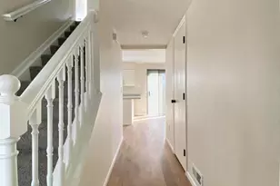 6089 Pirthshire St, Dublin, OH 43016 - Photo 3