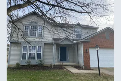 6089 Pirthshire Street, Dublin, OH 43016 - Photo 1
