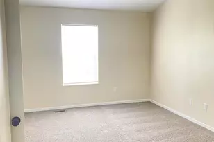 6089 Pirthshire St, Dublin, OH 43016 - Photo 35