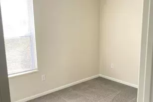 6089 Pirthshire St, Dublin, OH 43016 - Photo 23