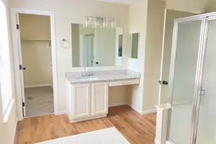 6089 Pirthshire St, Dublin, OH 43016 - Photo 33