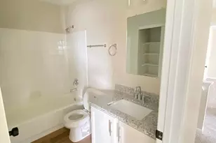 6089 Pirthshire St, Dublin, OH 43016 - Photo 27