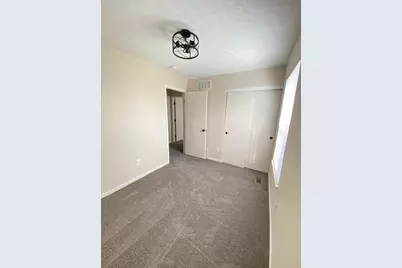 6089 Pirthshire Street, Dublin, OH 43016 - Photo 25