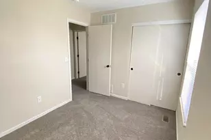 6089 Pirthshire St, Dublin, OH 43016 - Photo 25